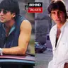 40 साल पहले लड़की के घर बाहर गाना गा रहे थे अक्षय कुमार, तभी पड़ोसियों ने अक्की को दौड़ा-दौड़ाकर पीटा! 😱