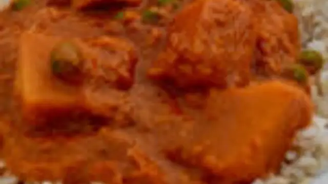 காரசாரமான ருசியான பூசணிக்காய் கிரேவி ஒரு முறை இப்படி மட்டும் செய்து பாருங்க அற்புதமான சுவையில் இருக்கும்!