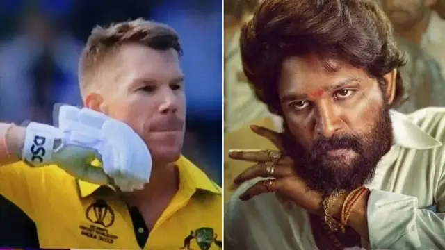 World Cup 2023: विराट कोहली के डांस से लेकर शुभमन और सारा के रोमांस तक, देखें वर्ल्ड कप के Viral Highlights
