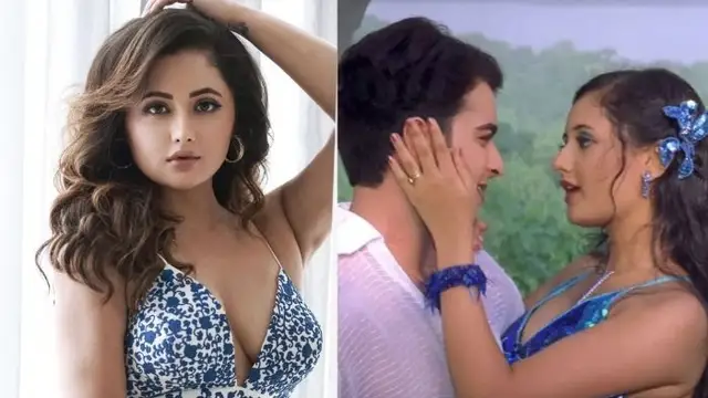 हिट होने से पहले B-Grade फिल्मों में काम कर चुकी हैं ये हसीनाएं, लिस्ट में Katrina Kaif से लेकर इन एक्ट्रेसेस के नाम हैं शामिल