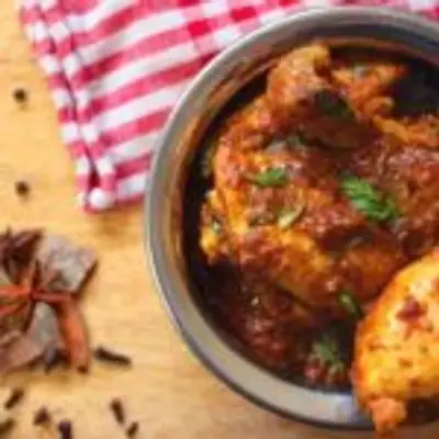 ருசியான நாகூர் ஸ்பெஷல் தெத்தி குருமா இப்படி செஞ்சி பாருங்க!