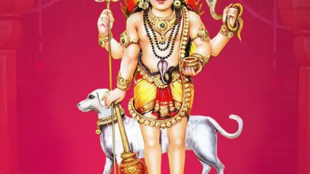கடன் பிரச்சனை தீர்ந்து ? உங்கள் வீட்டுக்கு பண வரவு அதிகரிக்க இதை செய்யுங்கள்!