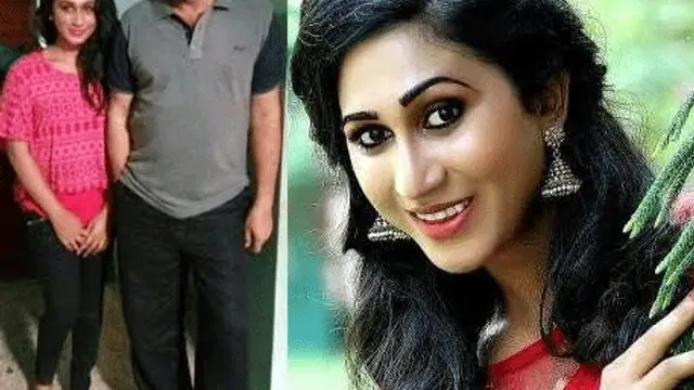 Anjali