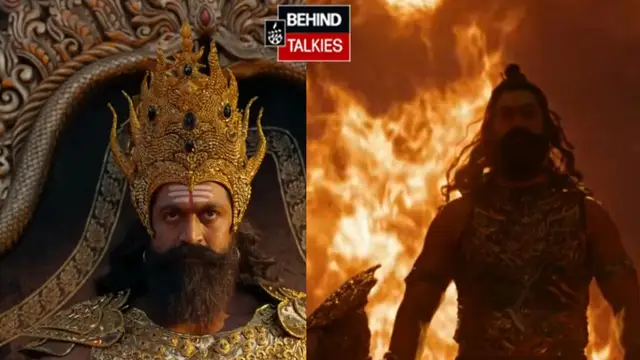 ‘रामायण’ की एडवांस बुकिंग कब होगी शुरू? ₹4000 करोड़ की फिल्म पर मेकर्स ने दिया लेटेस्ट अपडेट