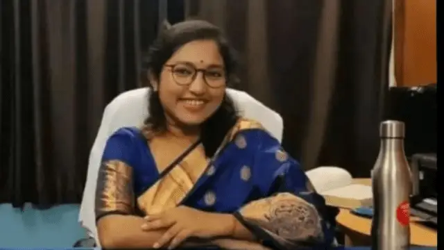 UPSC Success Story: नौकरियां करती रहीं-बदलती रहीं, यूपीएससी प्रिपरेशन का जुनून अलग…ये तरीके बन गए गेम चेंजर