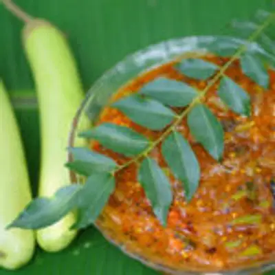 எவ்வளவு செய்தாலும் காலியாகும் ருசியான கேரளா கத்தரிக்காய் தொக்கு இப்படி செய்து பாருங்க!