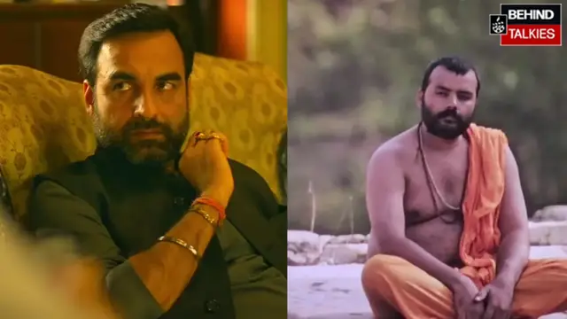 59वें दिन ‘हनुमान अंश’ ने रचा इतिहास, ऐसा रिकॉर्ड बनाया जो अब तक कोई भारतीय फिल्म नहीं कर पाई, ‘मिर्जापुर’ भी टॉप-7 में शामिल