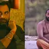 59वें दिन ‘हनुमान अंश’ ने रचा इतिहास, ऐसा रिकॉर्ड बनाया जो अब तक कोई भारतीय फिल्म नहीं कर पाई, ‘मिर्जापुर’ भी टॉप-7 में शामिल