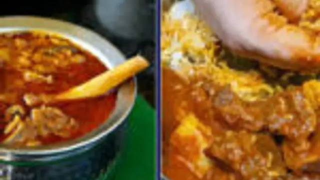 வீடே மணக்க மணக்க ருசியான செட்டிநாடு மட்டன் கிரேவி இப்படி ட்ரை பண்ணி பாருங்க! ஒரு பருக்கை சாதம் கூட மிச்சமாகது!