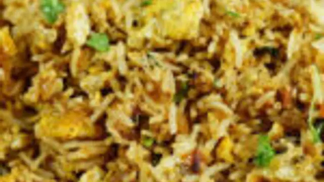 வாய்க்கு ருசியான முட்டை மசாலா சாதம் இப்படி செய்து பாருங்க இதன் ருசியே தனி ருசி தான்?