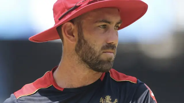 IPL 2025: दुनिया के 3 खूंंखार ऑलराउंडर तीनों पंजाब किंग्स में हुए शामिल, प्रीति जिंटा की टीम को मिलेगा पहला ट्रॉफी