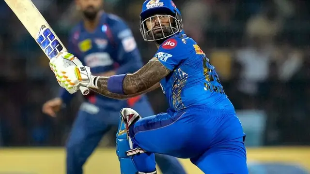 IPL 2025 Mega Auction: अगर नीलामी में आ गए ये 3 खिलाड़ी, 50 करोड़ भी देने को तैयार रहेंगी सभी 10 टीमें