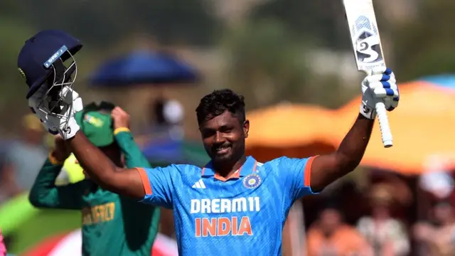 T20 World Cup 2024: भारत के लिए टी20 वर्ल्ड कप के Super-8 मैच नहीं खेल पाएंगे ये 3 प्लेयर्स! कप्तान रोहित बैठा सकते हैं बाहर