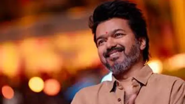 விஜய்யின் பயோபிக்கிற்கு “நெஞ்சில் குடியிருக்கும்” – அஸ்வத் மாரிமுத்துவின் சுவாரஸ்ய கற்பனை!