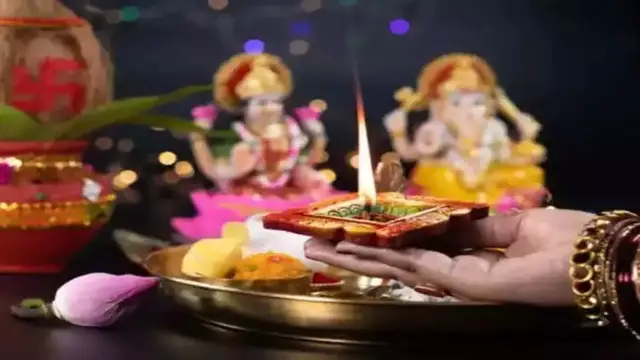 வாழ்க்கையில் வெற்றிகள் கிடைக்க இனி வழிபட வேண்டிய நாள் இது தான்!!