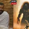 ‘हनुमान अंश’ का बॉक्स ऑफिस पर जलवा, ‘महावतार नरसिम्हा’ का रिकॉर्ड छीना; 49वें दिन बजट से ज्यादा कमाई, ‘मिर्जापुर’ भी पीछे