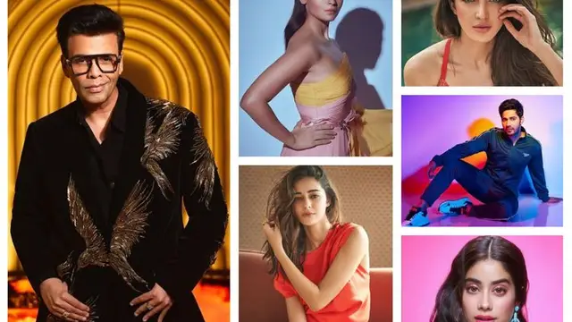 Bollywood Controversy: करण जौहर औसत फिल्म की तारीफ करने के लिए पीआर को खिलाते हैं रिश्वत! बयान से बढ़ाई हलचल