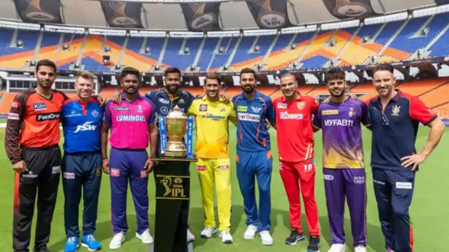 நாட்டிற்காக விளையாட கிளப் அணியிடம் அனுமதி பெற வேண்டிய நேரம் வரும் – IPl போட்டியை சாடிய பாட் கம்மின்ஸ்.