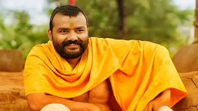 ‘हनुमान अंश’ की कहानी अभी बाकी है! जल्द आएगा पार्ट 2, जानें कब शुरू होगा सीक्वल पर काम