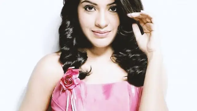 Archana kavi wiki
