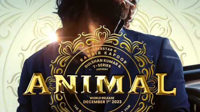 Fact Check: क्या परिणीति को ऑफर हुआ था रश्मिका वाला रोल, वायरल खबर की ये है असली सच्चाई