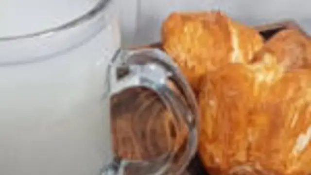 இந்த சம்மருக்கு நுங்கு ஜூஸ்  இந்த மாதிரி சிம்பிளா செஞ்சு பாருங்க!!