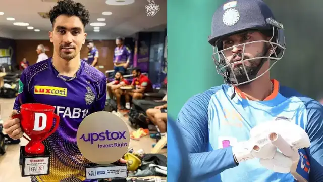 ரோஹித் சர்மாவிற்கு அடுத்து ஹர்திக் பாண்டியா கேப்டன் கிடையாதா? குர்பாஸ் கூறும் ஆச்சரிய கருத்து.