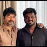 விஜய்யின் பயோபிக்கிற்கு “நெஞ்சில் குடியிருக்கும்” – அஸ்வத் மாரிமுத்துவின் சுவாரஸ்ய கற்பனை!