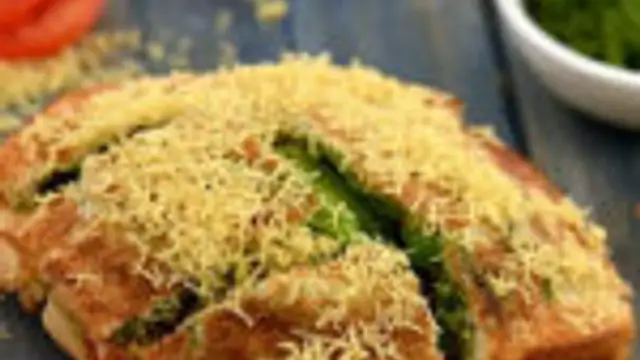 ருசியான மும்பை சாண்ட்விச் மசாலா இப்படி ஒரு தரம் செய்து பாருங்க!