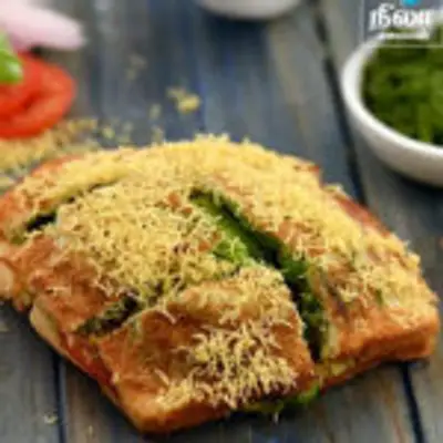 ருசியான மும்பை சாண்ட்விச் மசாலா இப்படி ஒரு தரம் செய்து பாருங்க!
