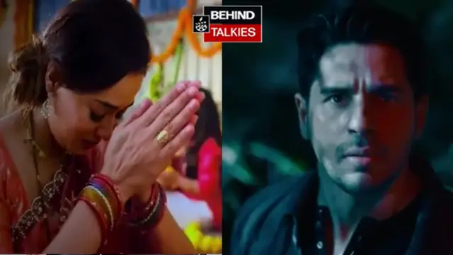 ‘द वन’ के लिए ऐसी दीवानगी नहीं देखी होगी! 5वें दिन भी थिएटर के बाहर उतरीं चप्पलें, आस्था के आगे फीकी पड़ीं दूसरी फिल्में