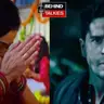 ‘द वन’ के लिए ऐसी दीवानगी नहीं देखी होगी! 5वें दिन भी थिएटर के बाहर उतरीं चप्पलें, आस्था के आगे फीकी पड़ीं दूसरी फिल्में