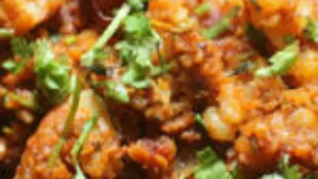 மதுரை ஸ்பெஷல் ‘உருளைக்கிழங்கு மசியல்’ இப்படி ஒரு முறை செஞ்சு பாருங்க எல்லோரும் விரும்பி சாப்பிடுவாங்க!