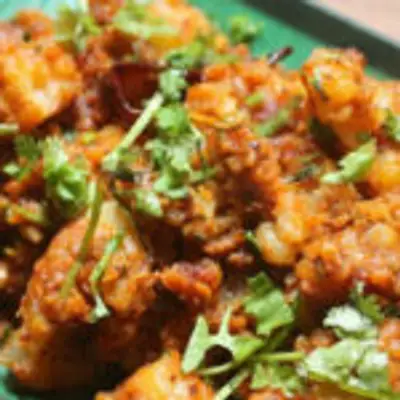 மதுரை ஸ்பெஷல் ‘உருளைக்கிழங்கு மசியல்’ இப்படி ஒரு முறை செஞ்சு பாருங்க எல்லோரும் விரும்பி சாப்பிடுவாங்க!
