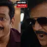 ‘मिर्जापुर द मूवी’ का बॉक्स ऑफिस पर धमाका, पहले दिन रचा रिकॉर्ड! ‘आवारापन 2’ को पछाड़ बनी साल की चौथी सबसे बड़ी ओपनर