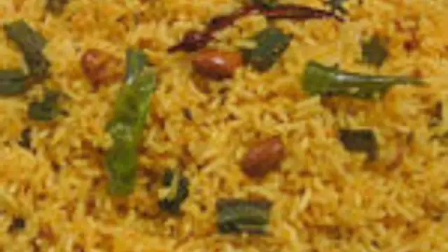 இந்த டிஃபரண்டான வெண்டைக்காய் சாதம் ஒரு தடவ ஸ்கூல் லஞ்ச் பாக்ஸ்க்கு குழந்தைகளுக்கு கொடுத்து விடுங்கள்!!