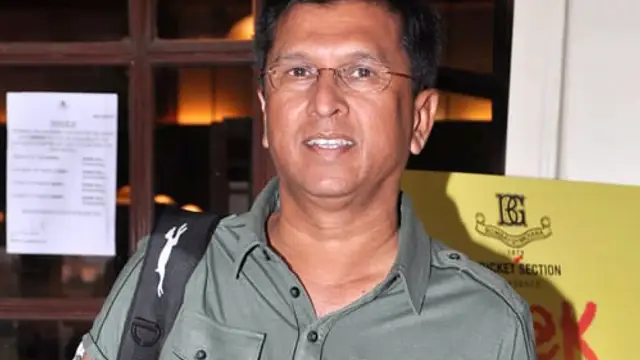 தேர்வுக் குழு என்ன நினைக்கின்றது என்று எனக்கு சுத்தமா தெரியவில்லை – ரோஹித் குறித்து முன்னாள் இந்திய வீரர் கருத்து.