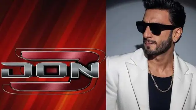 Don 3 में करीना कपूर की कमी पूरी करेगी जाह्नवी कपूर ? फिल्म को लेकर सामने आई बड़ी अपडेट