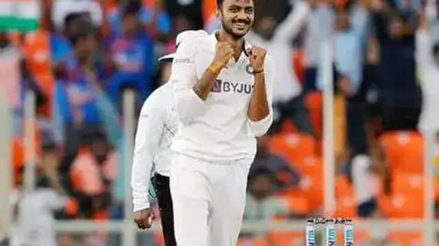 எங்களுக்கு அது ரொம்ப தலை வலியா இருக்கு. என்ன செய்வது என்று தெரியாமல் தவிக்கிறோம் – ரோஹித் ஷர்மா ஓபன் டாக்.