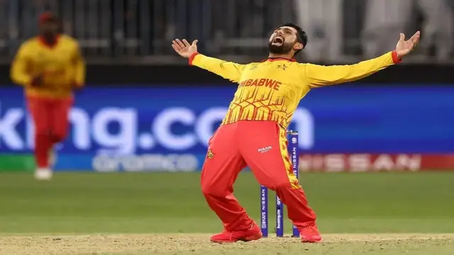 Rohit Sharma Special: 7378 रन और 188 विकेट चटकाने वाले दिग्गज ऑलराउंडर के पसंदीदा बल्लेबाज हैं रोहित शर्मा