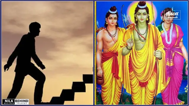 நீங்கள் கையில் எடுக்கும் நல்ல காரியம் வெற்றி அடைய இதை செய்யுங்கள்!