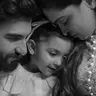 दीपिका पादुकोण दूसरी बार बनीं मां, रणवीर सिंह ने दिखाई न्यू बेबी के नन्हे पैरों की पहली झलक
