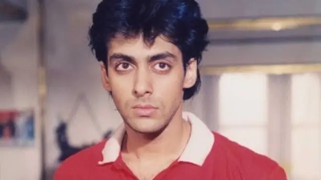 जब रेस्तरां में Salman Khan की हो गई थी बेइज्जती! कहा गया था ‘Flop Actor’, सुनने के बाद भाईजान का था ऐसा रिएक्शन!