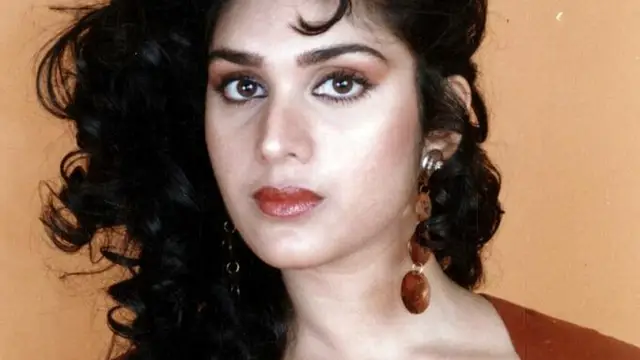 Exclusive: सनी देओल की हीरोइन करेंगी कमबैक, दूसरी पारी के लिए तैयार हुई ‘दामिनी’, 60 की उम्र क्या मिलेगी खो चुकी शोहरत?