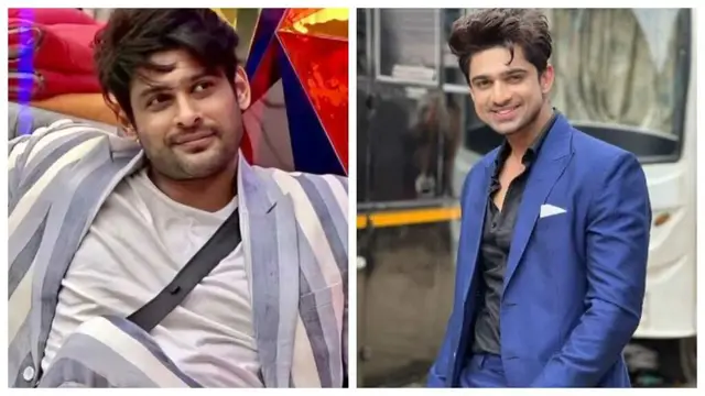 OMG! ट्रॉफी जीतने के लिए अभिषेक कुमार ने उतारी सिद्धार्थ शुक्ला की नकल? सामने आया अभिषेक का चौंकाने वाला बयान