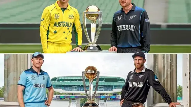 World Cup Final: 1983 और 2011 फाइनल में हारा था टॉस, फिर भी भारतीय टीम ने रचा इतिहास; रोहित के साथ भी बनेगा ये संयोग?