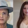 अन्नू कपूर के ‘दूधिया बदन’ कमेंट पर तमन्ना भाटिया का करारा जवाब, पहली बार तोड़ी चुप्पी!