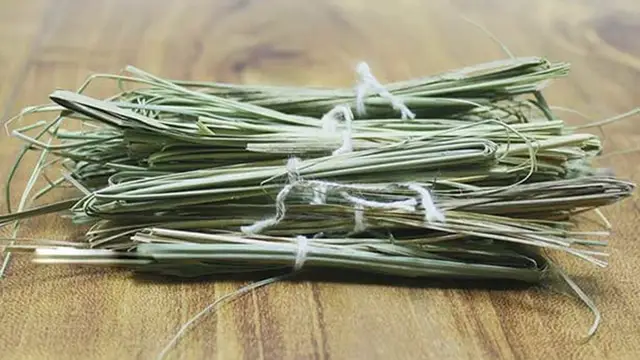 பணம் மற்றும் அதிர்ஷடத்துடன் நல்ல வாழ்க்கை வாழ ? இந்த ஒரு தாயத்து இருந்தால் மட்டும் போதும்!