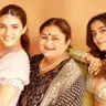 कृति सेनन के राखी ऐड विवाद पर नुपूर सेनन का पलटवार, बोलीं- ‘मुझे दिक्कत नहीं तो आपको क्यों?’