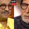 अमिताभ बच्चन से मिलने भारत आया था अजमल कसाब! उज्ज्वल निकम का दावा- कैमरे पर थूका, बोला- मुझे जहर दिया गया